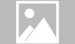 雨后小故事动漫,小故事里的动漫奇遇