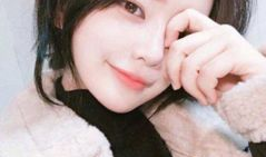 久久撸视频,带你领略短视频的魅力与挑战