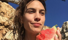 留学圈吃瓜娱乐圈吃瓜,留学圈与娱乐圈的跨界吃瓜大揭秘