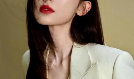 吃瓜爆料黑料免费漠河,吃瓜爆料，免费获取黑料背后的真相