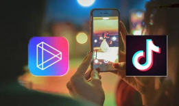 南方电网直播91视频,揭秘电力传输背后的故事